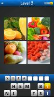 Photo Quiz 海報