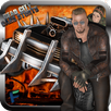 Dead City Cars Stunts APK