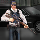 VIP Security Officer APK