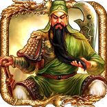 掌中三国（日本語バージョン）