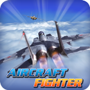 Aircraft Fighter Whizzing-APK