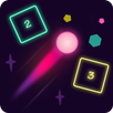 Laser Breaker APK