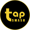 TapSmash Rewards APK