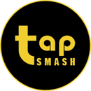 TapSmash Rewards APK