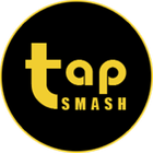 TapSmash Rewards icône