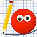 Jolly Jellies! Creative Drawin APK