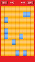 Minesweeper 2016 স্ক্রিনশট 1