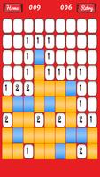 Minesweeper 2016 স্ক্রিনশট 3