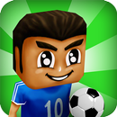 Tap Soccer APK