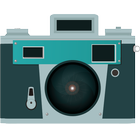 Tapture icon