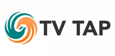 TV TAP PRO