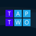 Tap Two