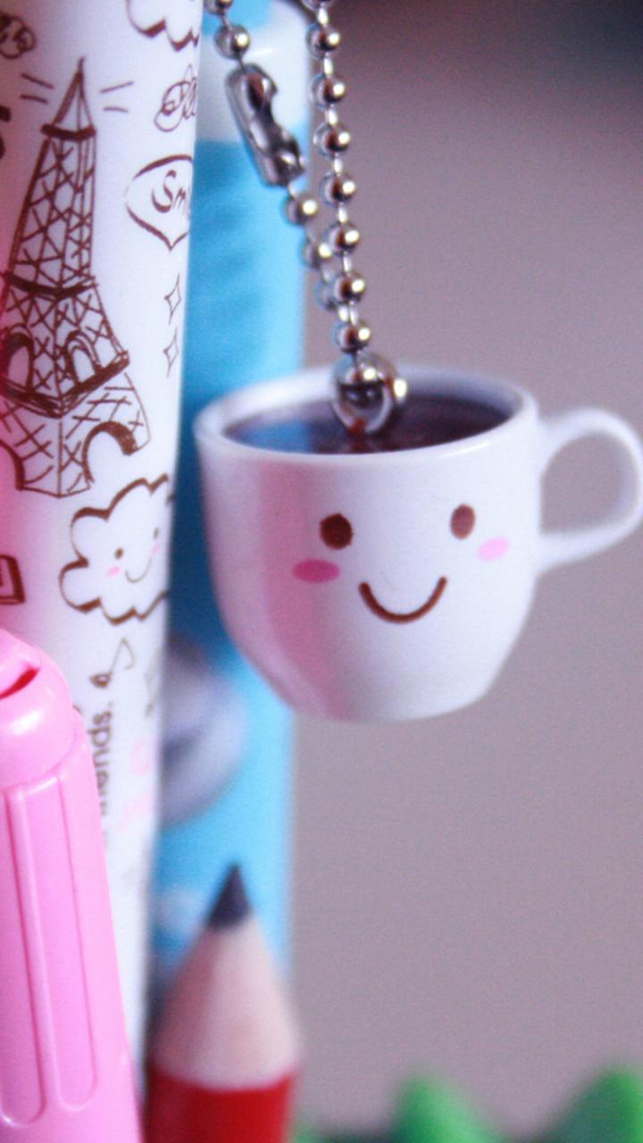 Cute HD Wallpapers APK per Android Download Cute HD Wallpapers APK per Android Download