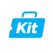 JobKit.me