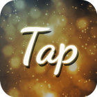 TapTap アイコン