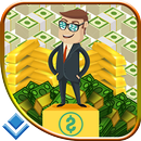 Super Grntelman Monsters Kiler APK