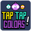 Tap Tap Colors ! APK