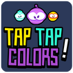 Tap Tap Colors !
