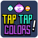 Tap Tap Colors ! APK