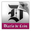 Diario de León
