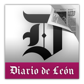 Diario de León icon