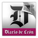 Diario de León aplikacja