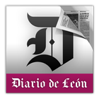 Diario de León icône