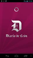 Diario de León capture d'écran 2