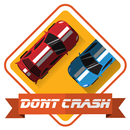 Do Not Crash + Fuel APK