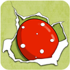 Tap Tap Egg APK