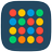 TapTap! APK