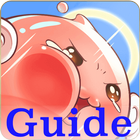 Icona Guide for Ragnarok Mobile