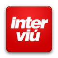 Interviu