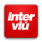 Interviu-icoon