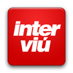 Interviu