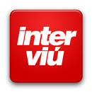 Interviu APK