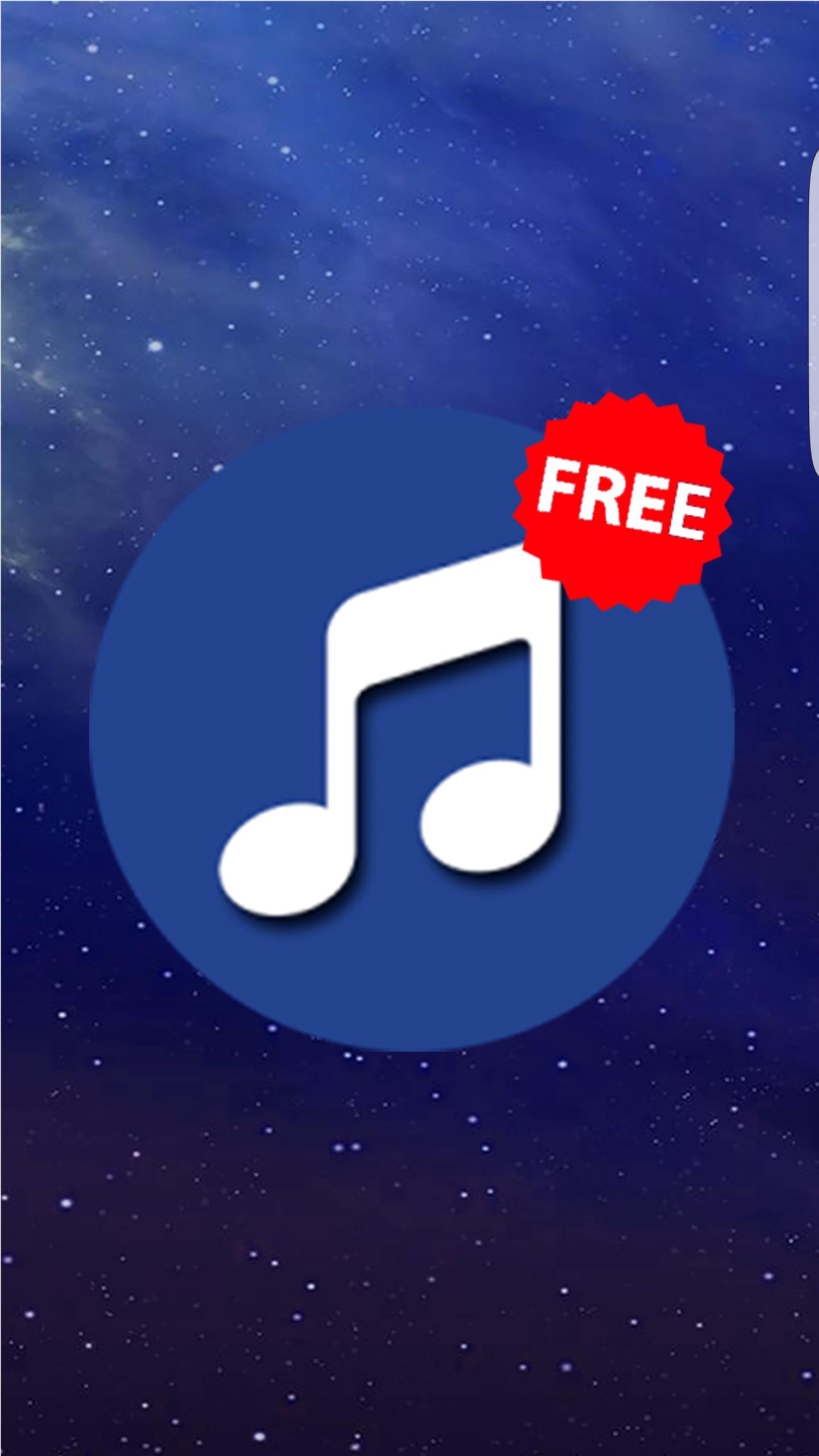 Simple MP3 Downloader PRO APK untuk Unduhan Android