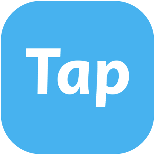 New TapTap App tutor