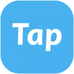 New TapTap App tutor