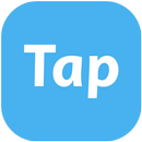 New TapTap App tutor APK