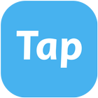Icona New TapTap App tutor