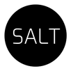 SALT - Play Something New Ever APK