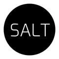 SALT - Play Something New Ever