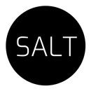 APK SALT - Play Something New Ever
