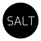 SALT icône