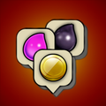 Clash: Loot Forecast