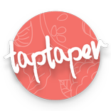 Taptaper - Comida a domicilio