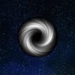 Black Hole : Endless