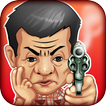 Duterte vs. Zombies