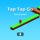 Tap Tap Go ikon